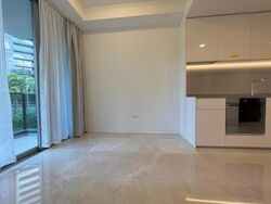 Amber Park (D15), Condominium #495802801